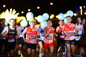 BIB: 77412, 46519, 4008, 6404
                            <button type="button" onclick="openModal(22899521)" class="btn btn-primary btn-sm float-right btn-popup" data-toggle="modal" data-target=".modal-high-quality">
                        <i class="fas fa-shopping-cart"></i> Add to Cart
                    </button>
                                            <button type="button" onclick="isThisMe(22899521, true)" class="btn btn-success btn-sm float-right btn-popup btn-isme hidden" data-toggle="tooltip" data-placement="bottom" title="นี่คือรูปของคุณใช่ไหม คลิกที่นี่เพื่อเอาเข้าอัลบั้ม">
                        <i class="fas fa-plus"></i> Add to album
                    </button>
                    <button type="button" onclick="isThisMe(22899521, false)" class="btn btn-warning btn-sm float-right btn-popup btn-isnotme hidden">
                        <i class="fas fa-ban"></i> Remove from album
                    </button>